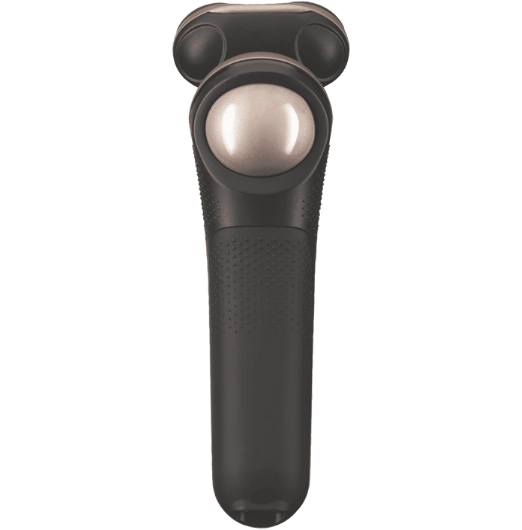 Remington Limitless X7 Rotary Shaver