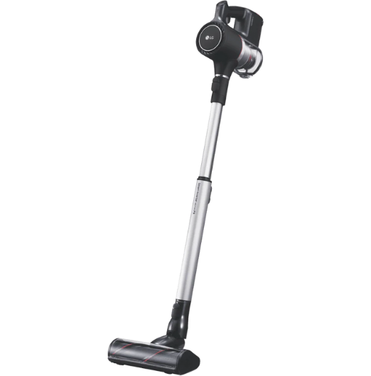 LG A9 CordZero Prime Stick Vacuum