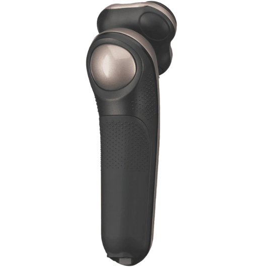 Remington Limitless X7 Rotary Shaver