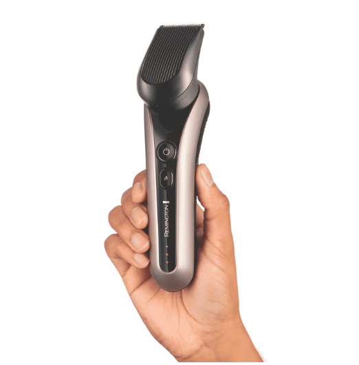 Remington Limitless X7 Rotary Shaver
