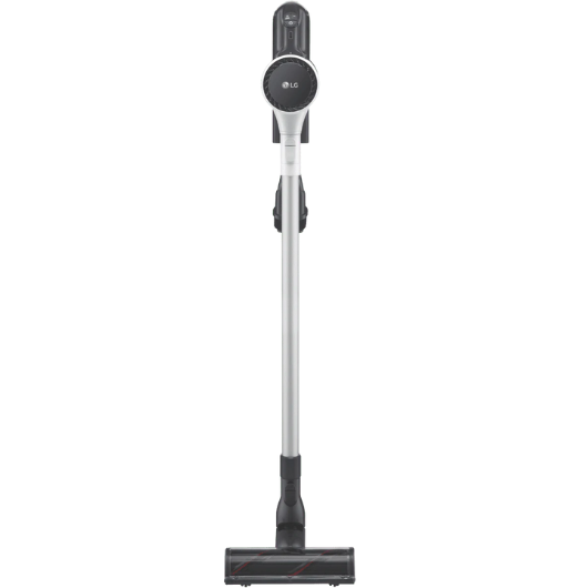 LG A9 CordZero Stick Vacuum