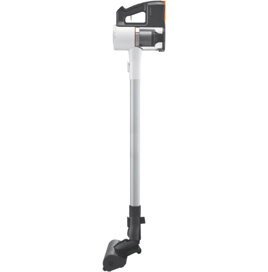 LG A9 CordZero Stick Vacuum