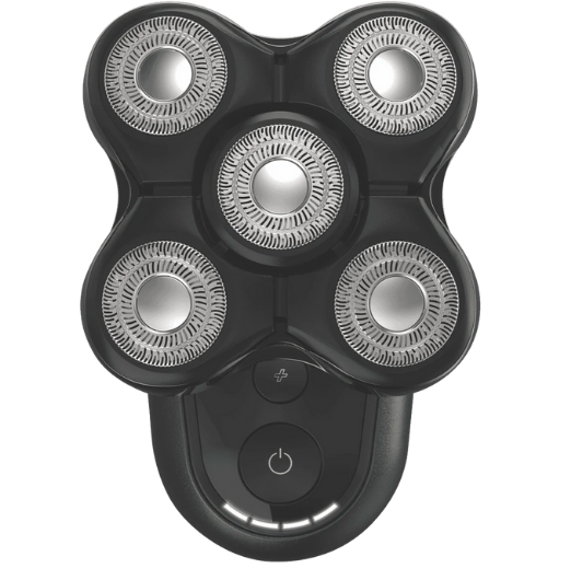 Remington RX7 Ultimate Series Head Shaver - Layaway AU