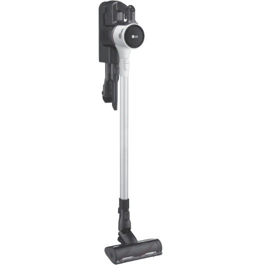 LG A9 CordZero Stick Vacuum