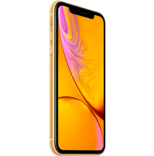 Apple iPhone XR