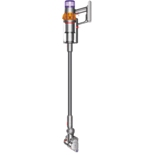 Dyson V15s Detect Submarine Cordless Vacuum