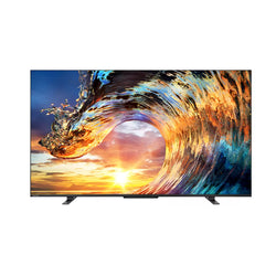Toshiba 50" M550LP 4K QLED Google TV 23