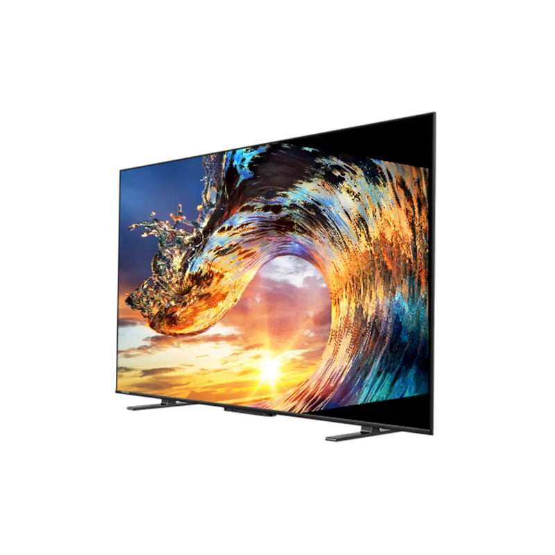 Toshiba 50" M550LP 4K QLED Google TV 23