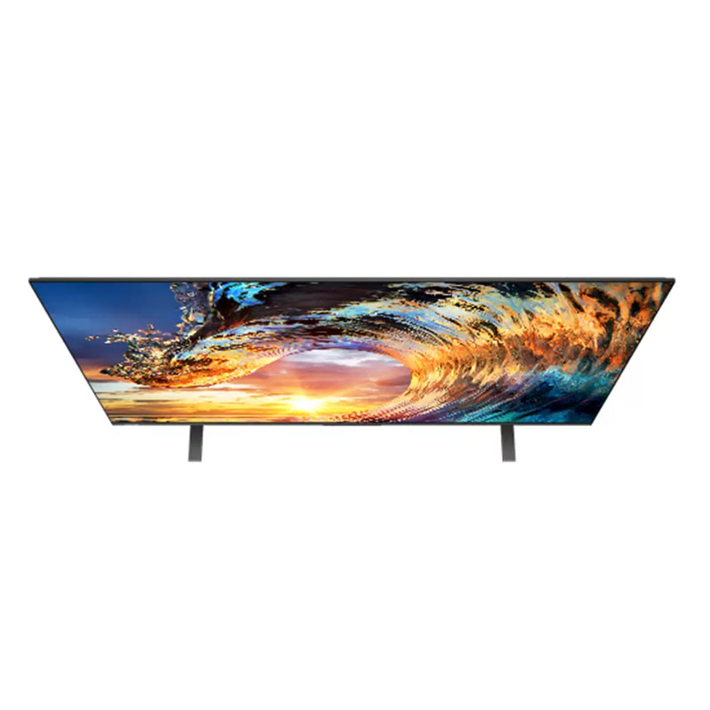 Toshiba 50" M550LP 4K QLED Google TV 23