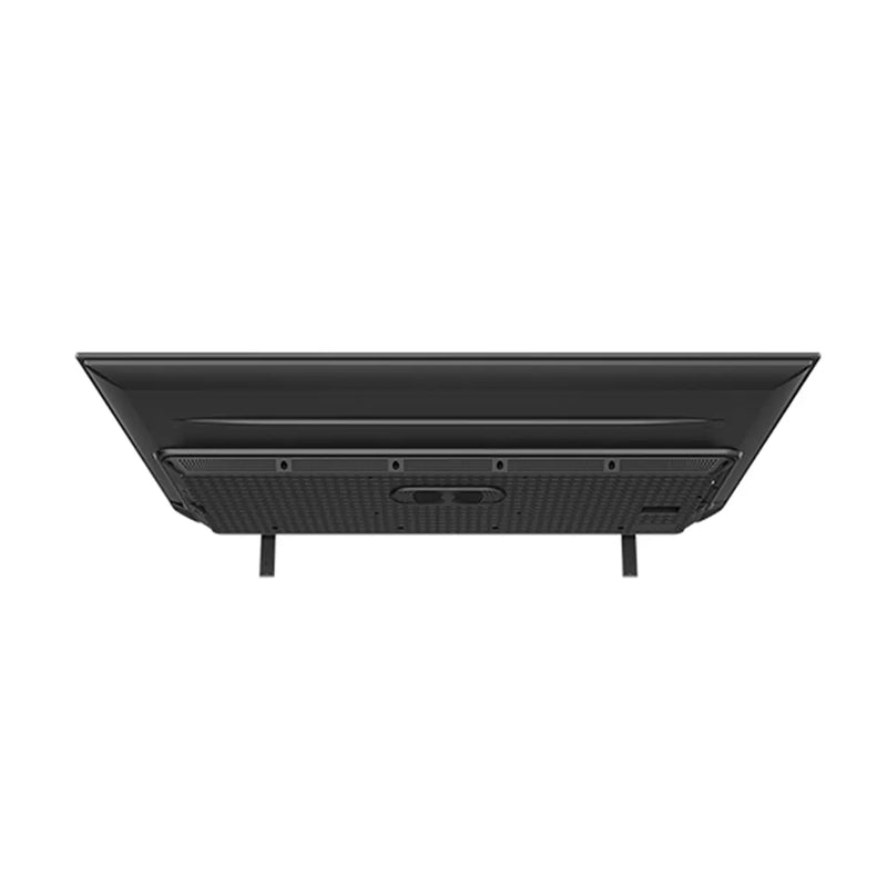 Toshiba 50" M550LP 4K QLED Google TV 23