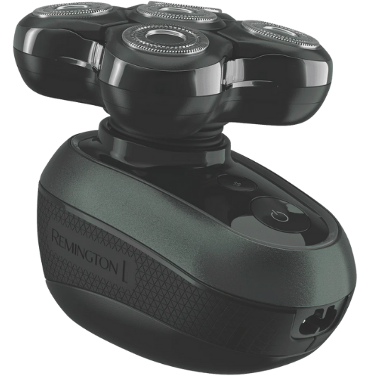 Remington RX7 Ultimate Series Head Shaver