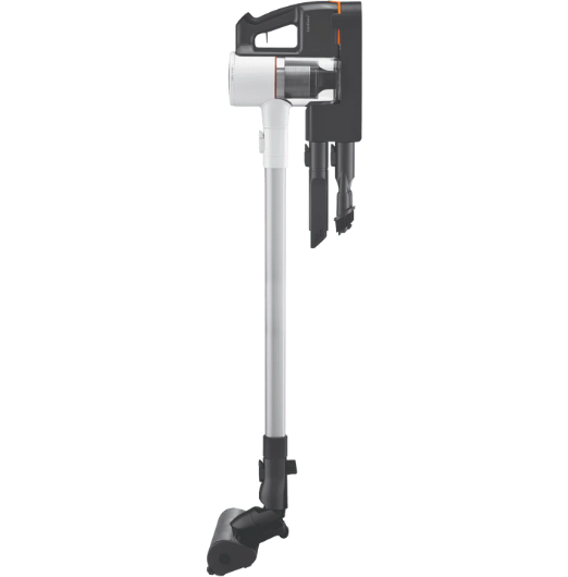 LG A9 CordZero Stick Vacuum