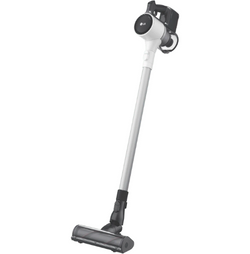 LG A9 CordZero Stick Vacuum