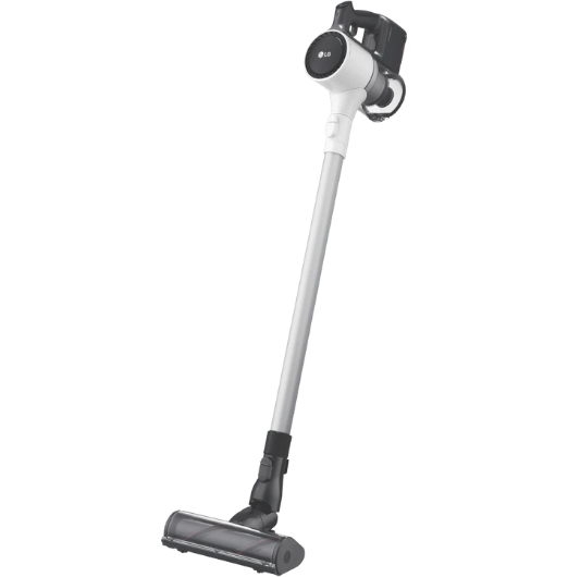 LG A9 CordZero Stick Vacuum