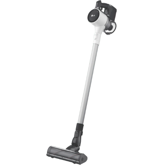 LG A9 CordZero Stick Vacuum