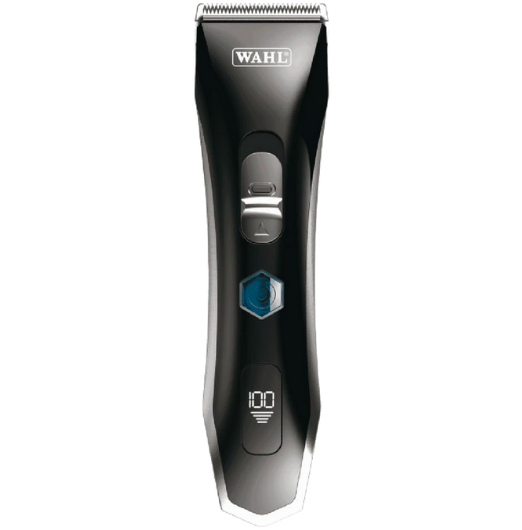 Wahl Lithium Pro Plus Cordless Clipper