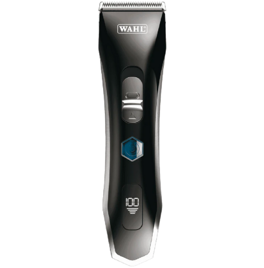 Wahl Lithium Pro Plus Cordless Clipper