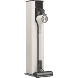 LG A9 Kompressor Auto Handstick Vacuum