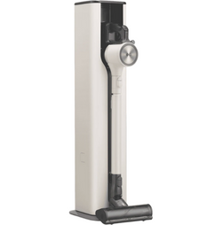 LG A9 Kompressor Auto Handstick Vacuum