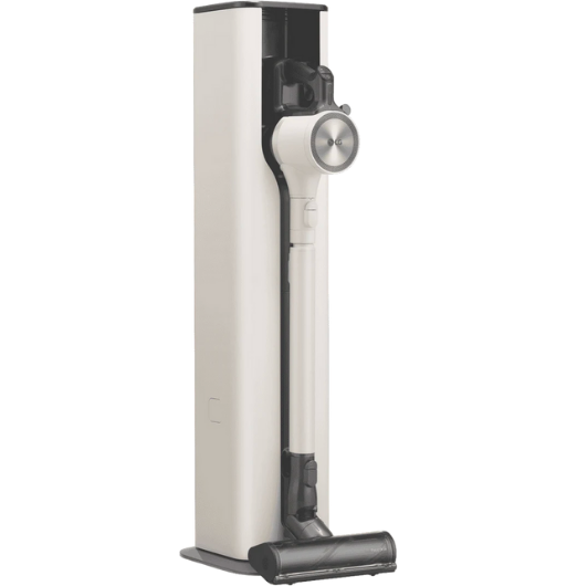 LG A9 Kompressor Auto Handstick Vacuum