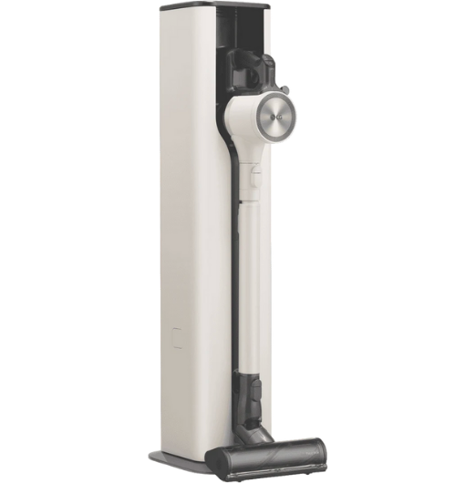 LG A9 Kompressor Auto Handstick Vacuum