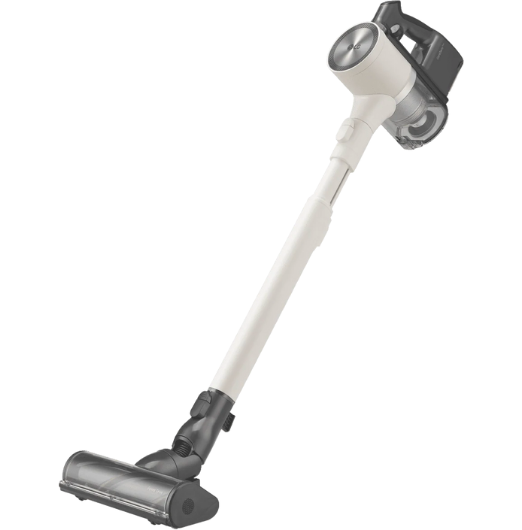 LG A9 Kompressor Auto Handstick Vacuum