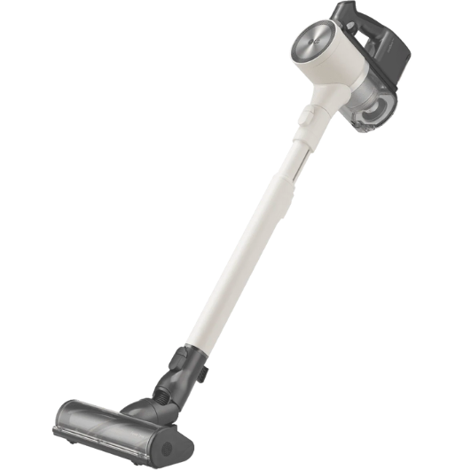 LG A9 Kompressor Auto Handstick Vacuum