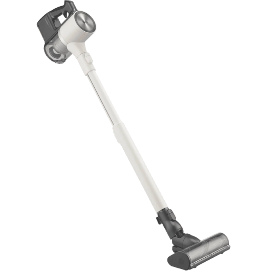 LG A9 Kompressor Auto Handstick Vacuum - Layaway AU