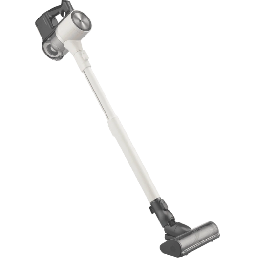 LG A9 Kompressor Auto Handstick Vacuum