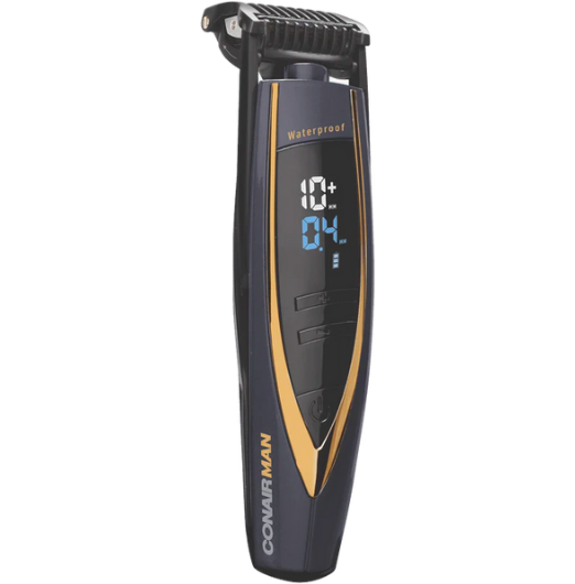 ConairMan Xpert Beard And Stubble Trimmer