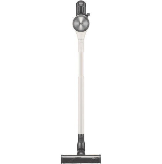 LG A9 Kompressor Auto Handstick Vacuum