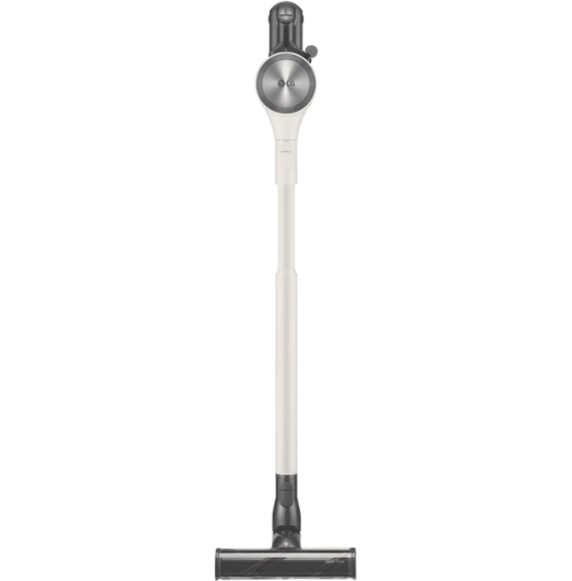 LG A9 Kompressor Auto Handstick Vacuum