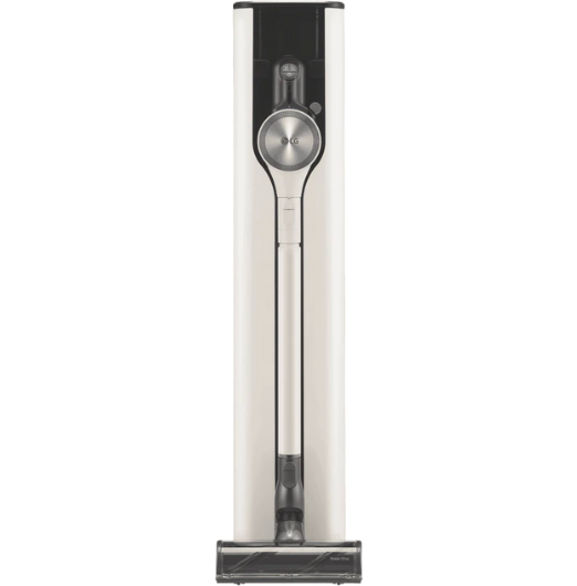 LG A9 Kompressor Auto Handstick Vacuum - Layaway AU