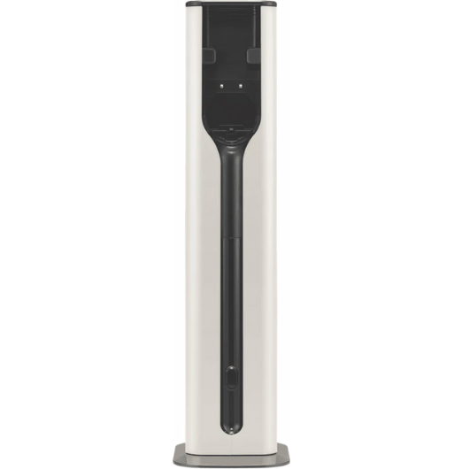 LG A9 Kompressor Auto Handstick Vacuum