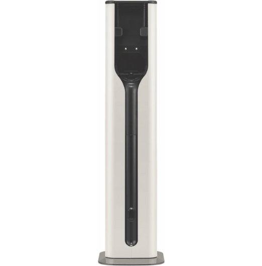 LG A9 Kompressor Auto Handstick Vacuum