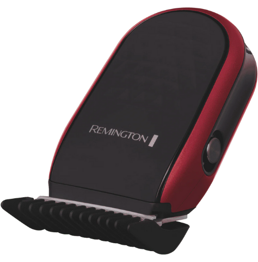 Remington Rapid Cut Ultimate