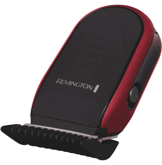 Remington Rapid Cut Ultimate