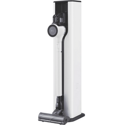 LG CordZero A9T-LITE Auto Cordless Vacuum