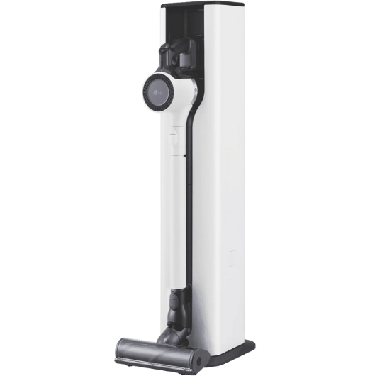 LG CordZero A9T-LITE Auto Cordless Vacuum