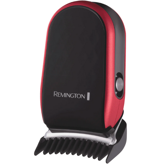 Remington Rapid Cut Ultimate