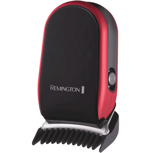 Remington Rapid Cut Ultimate