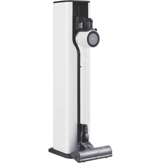 LG CordZero A9T-LITE Auto Cordless Vacuum