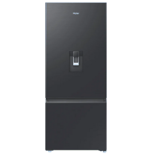 Haier 431L Bottom Mount Refrigerator - Layaway AU