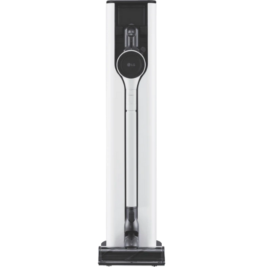 LG CordZero A9T-LITE Auto Cordless Vacuum