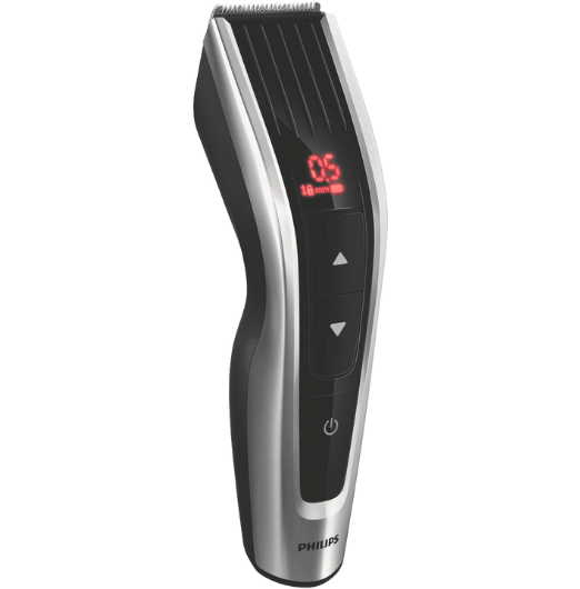 Philips Hair Clipper Series 9000 - Layaway AU