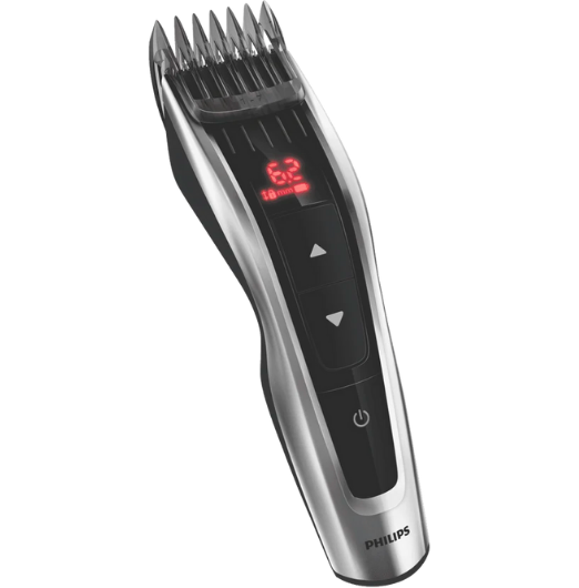 Philips Hair Clipper Series 9000