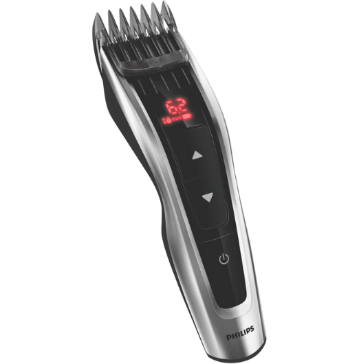 Philips Hair Clipper Series 9000