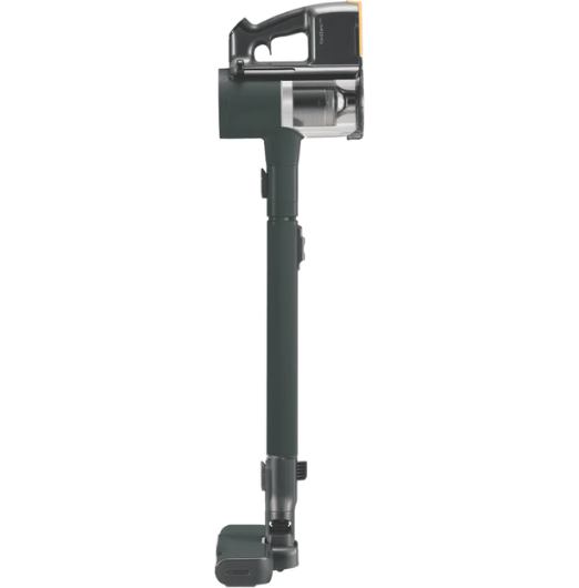 LG A9 Kompressor Auto Emptying Handstick Vacuum