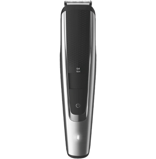 Philips Series 5000 Beard Trimmer