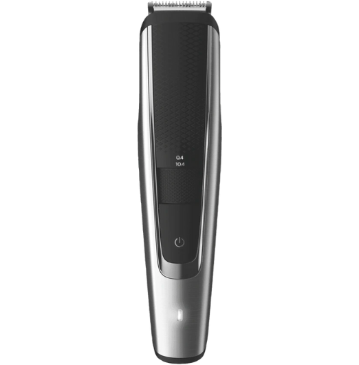 Philips Series 5000 Beard Trimmer